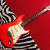 fender stratocaster 2