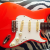 fender stratocaster 3